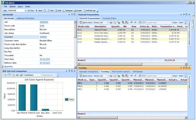 SysAppPro SysAppPro photo 3